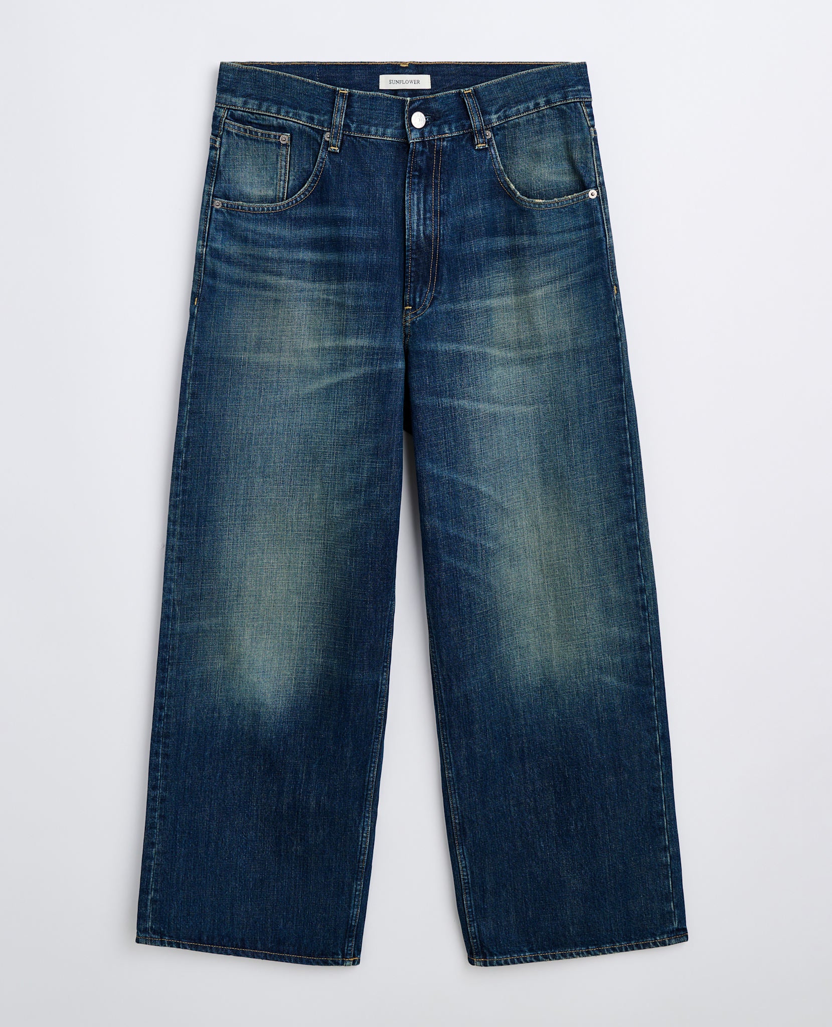 Denim