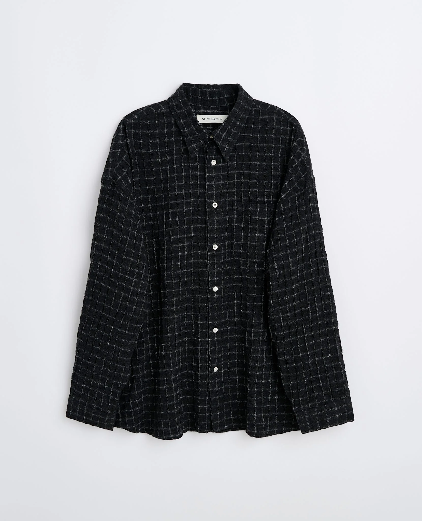 Collection 14. FW25.