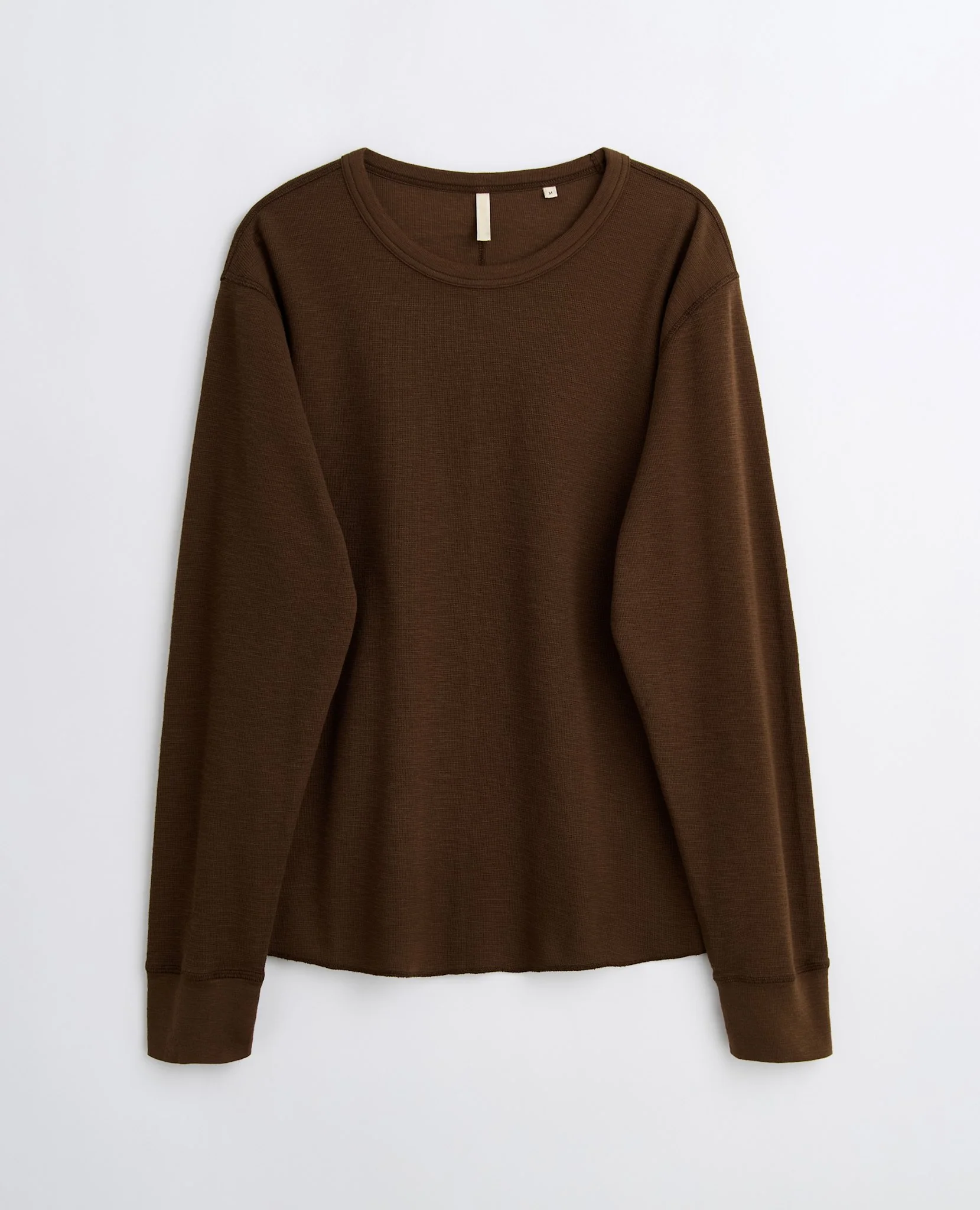 Collection 13.5 PF25