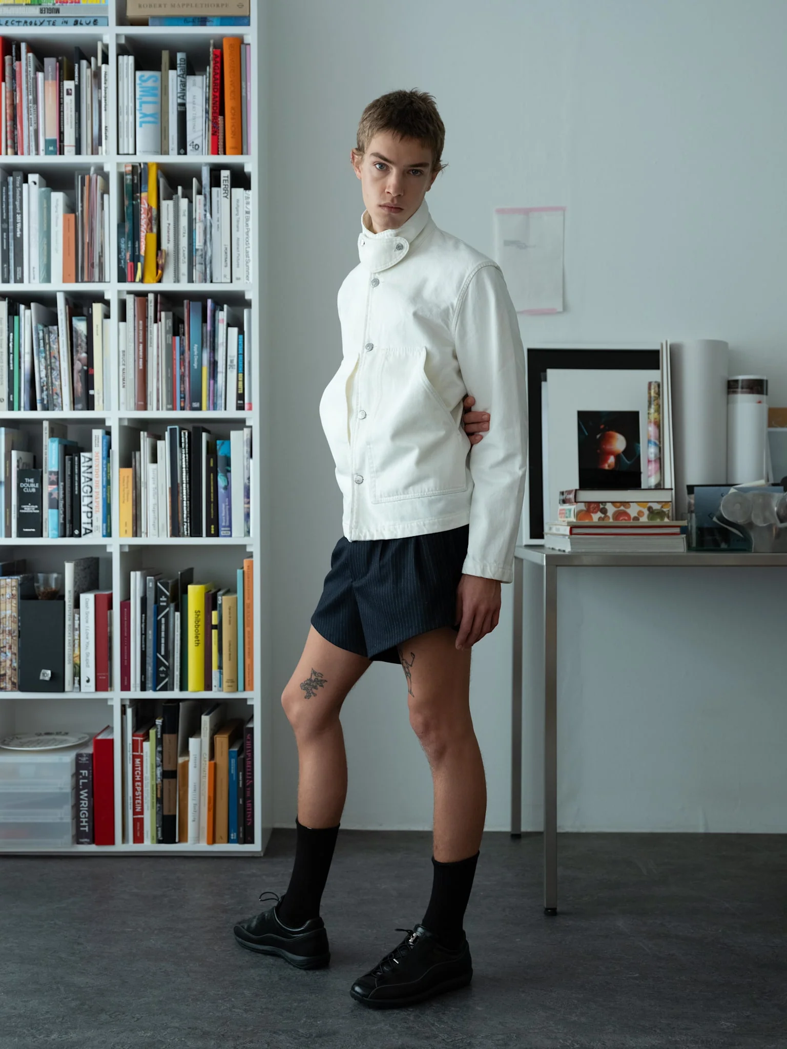 Product image 3