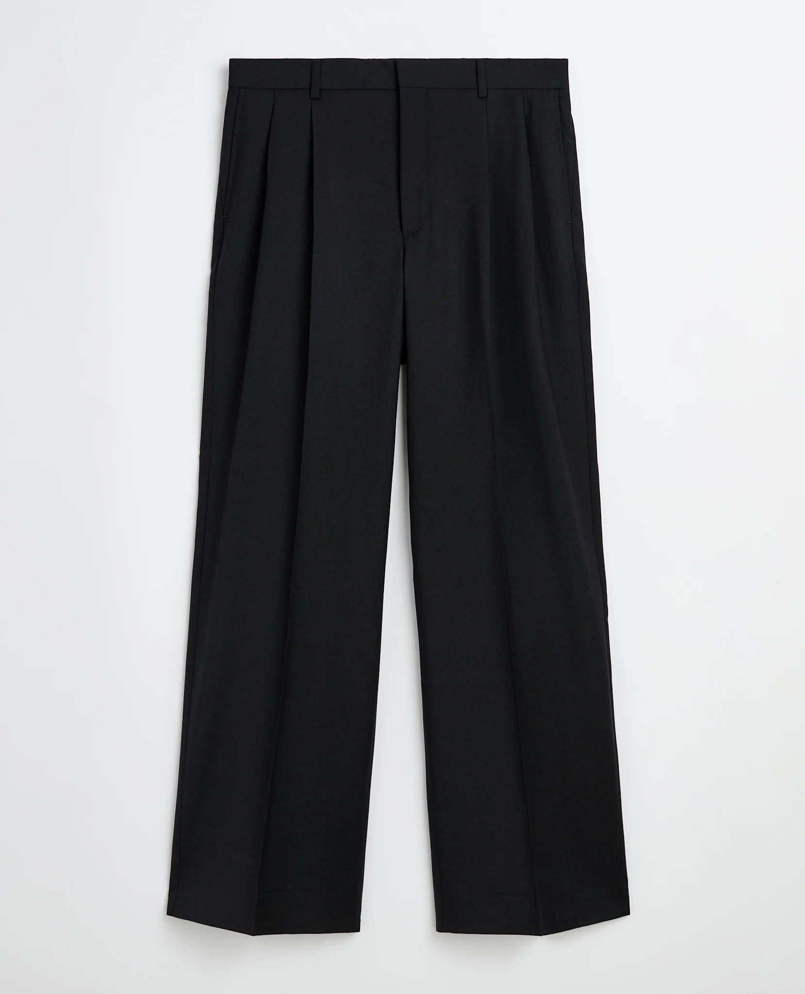 Collection 15. SS26