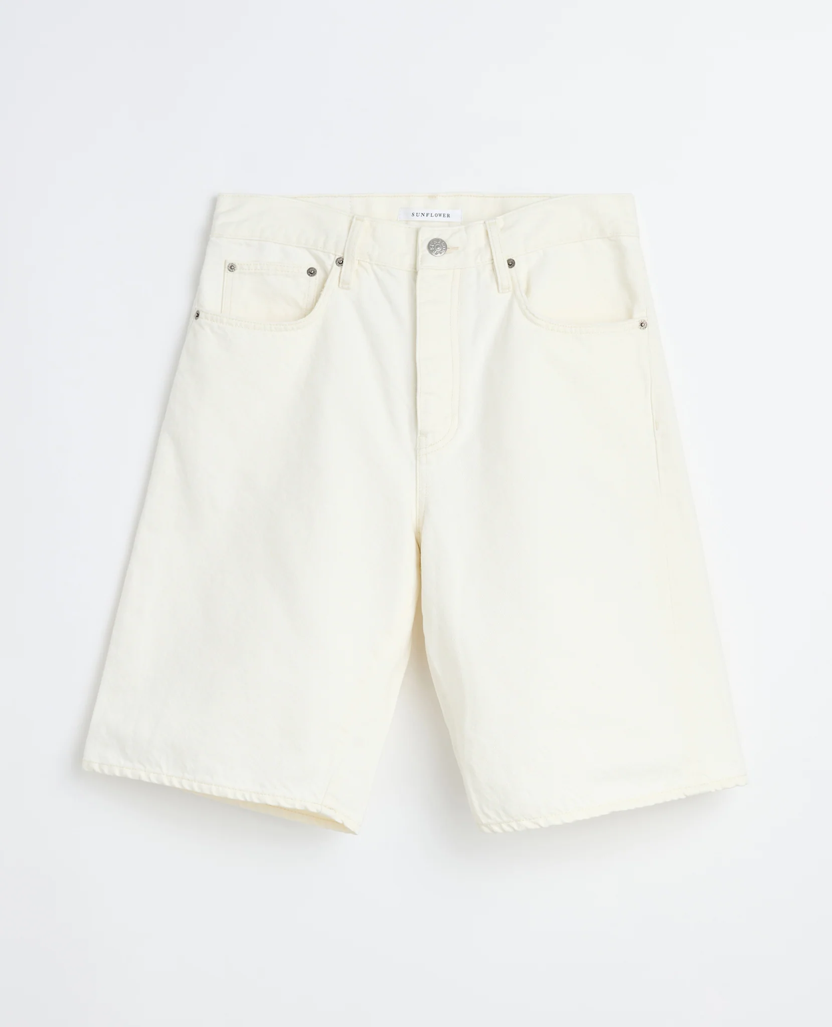 stockfw25